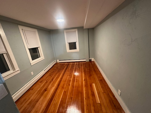 4 Church St #4 - Photo 7 of 19