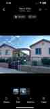 1743 Sichel St - Photo 1 of 1