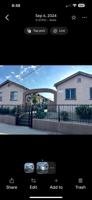 featured image of 1743 Sichel St