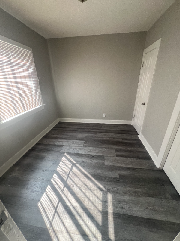 1743 Sichel St - Photo 7 of 14