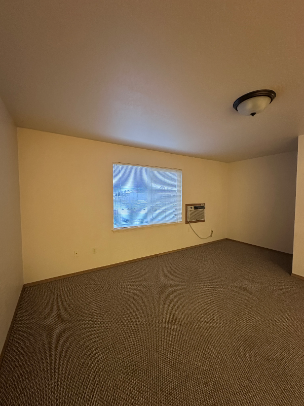 45 Appleway Dr - Photo 2 of 11