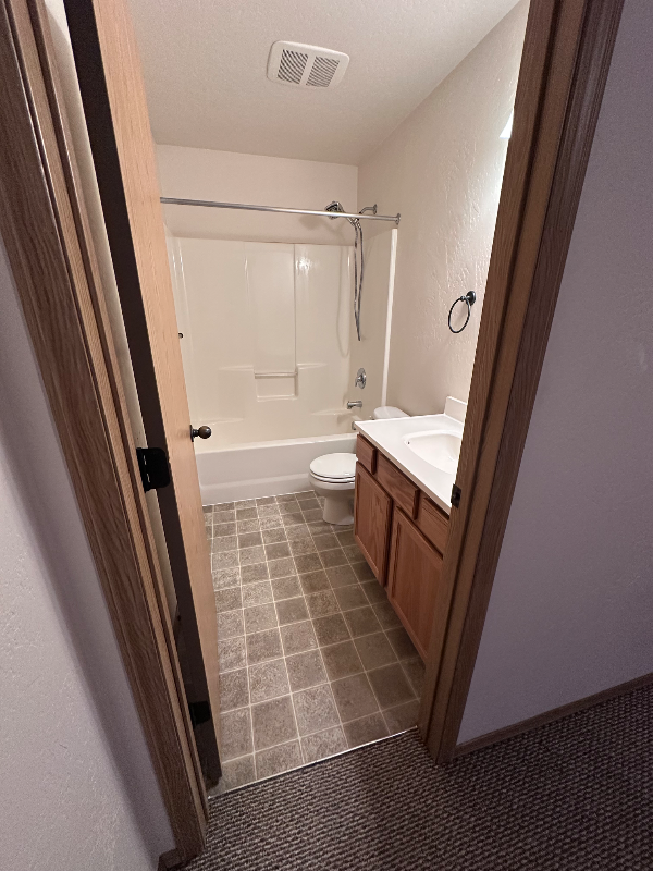 45 Appleway Dr - Photo 7 of 11