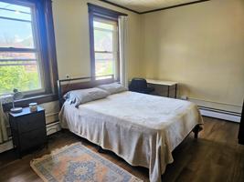 featured image of 14 Finady Ave