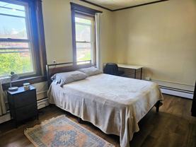 14 Finady Ave - Photo 1 of 1