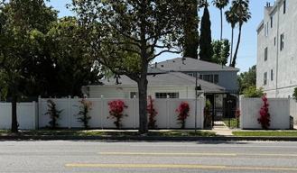 14732 Burbank Blvd - Photo 1 of 1