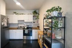 5870 Rue Sherbrooke Ouest #2 - Photo 1 of 1