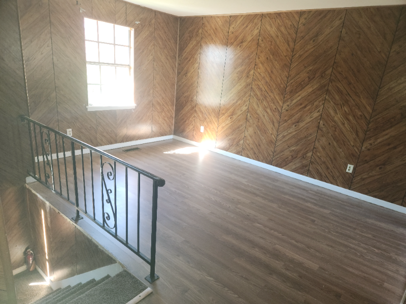 1141 15th Way Sw - Photo 2 of 10