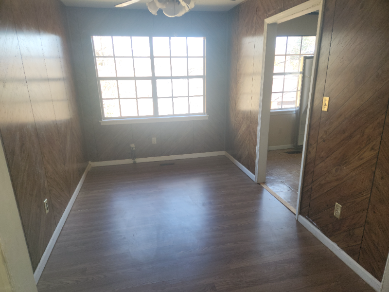 1141 15th Way Sw - Photo 3 of 10