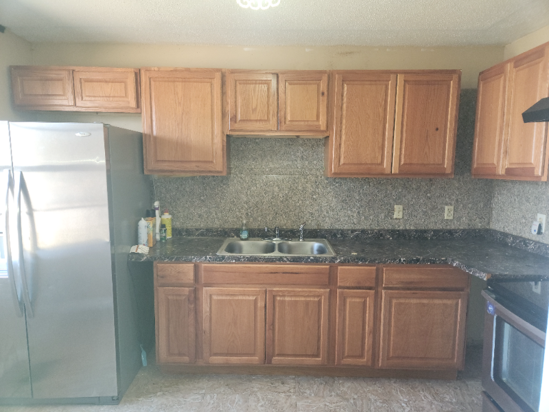 1141 15th Way Sw - Photo 5 of 10