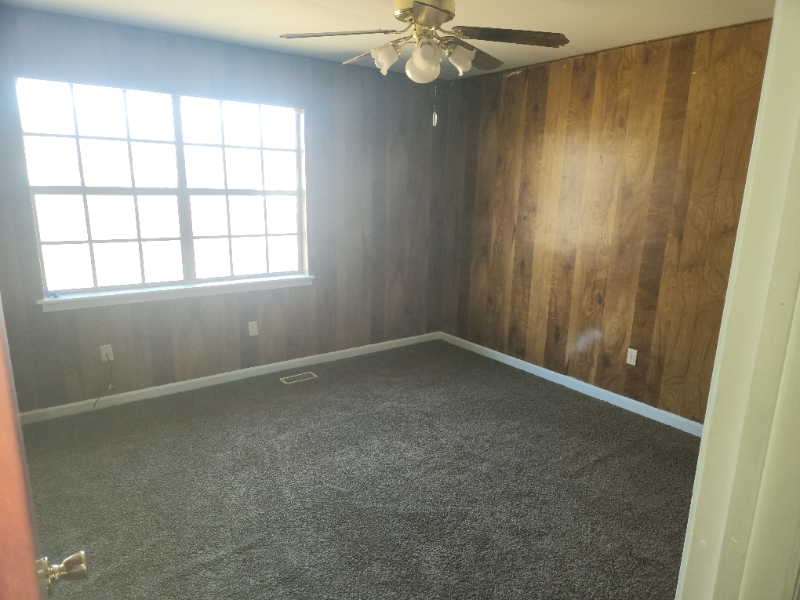 1141 15th Way Sw - Photo 6 of 10