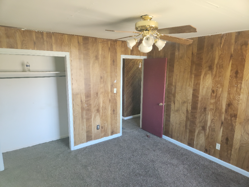 1141 15th Way Sw - Photo 7 of 10