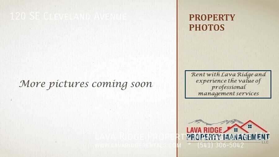 120 Se Cleveland Ave - Photo 2 of 5
