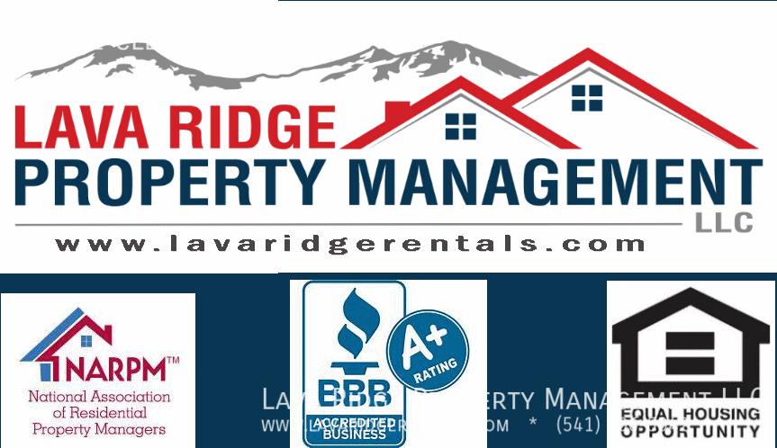 120 Se Cleveland Ave - Photo 3 of 5