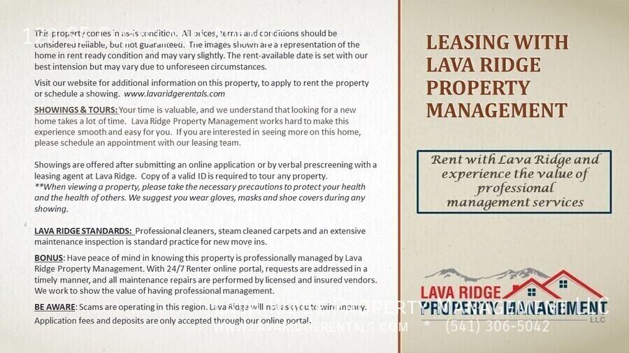 120 Se Cleveland Ave - Photo 4 of 5