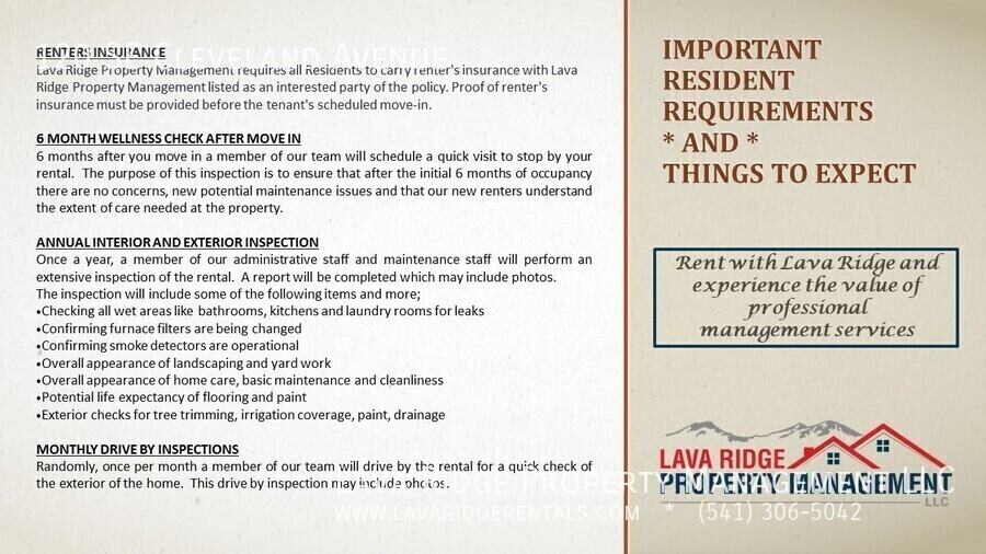 120 Se Cleveland Ave - Photo 5 of 5