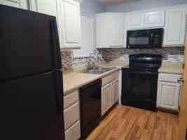 featured image of 73 Bb Way