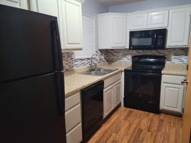 73 Bb Way - Photo 1 of 1