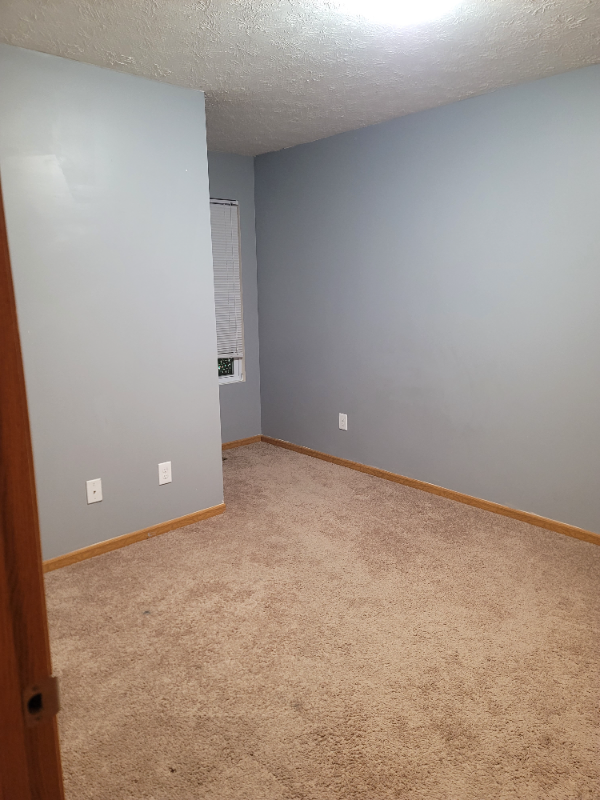 73 Bb Way - Photo 7 of 18