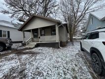 1311 N Walnut Grove Ave - Photo 1 of 1