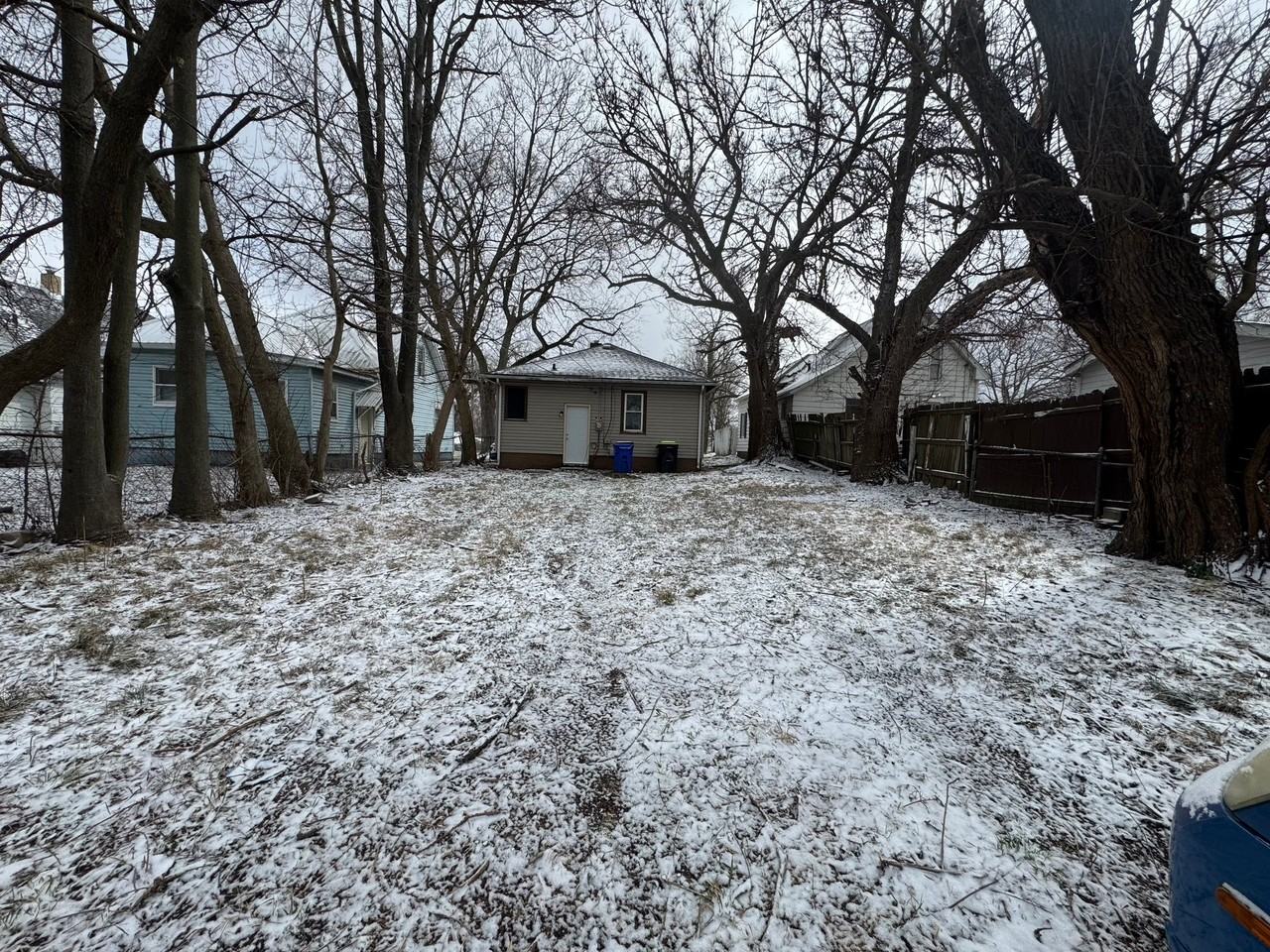 1311 N Walnut Grove Ave - Photo 2 of 9
