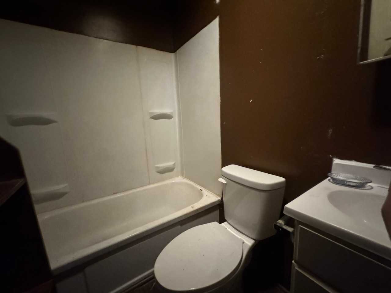 1311 N Walnut Grove Ave - Photo 3 of 9