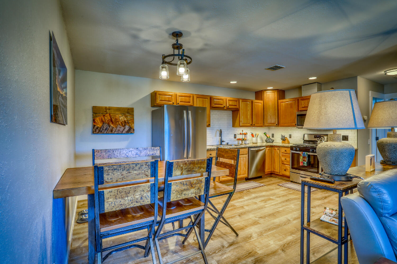 72 Great West Ave #1 - Photo 4 of 20