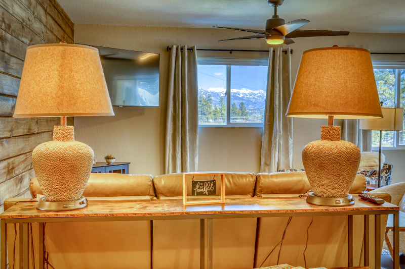 72 Great West Ave #1 - Photo 5 of 20