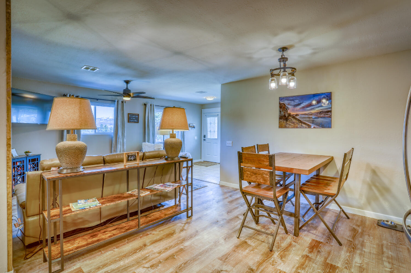 72 Great West Ave #1 - Photo 6 of 20