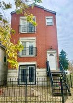 5412 S Loomis Blvd #1 - Photo 1 of 1