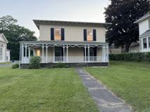 4925 Route #1 - Photo 1 of 1