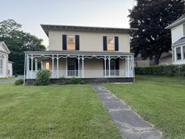 featured image of 4925 Route #1