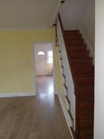 featured image of 1661 Ralworth Rd