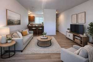 featured image of 282 Ne 4th St