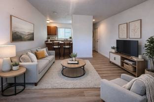 282 Ne 4th St - Photo 1 of 1