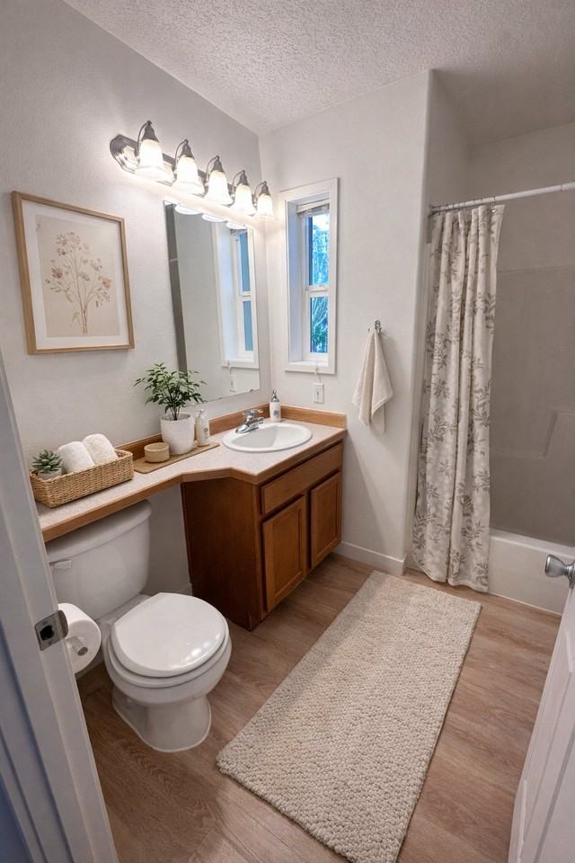 282 Ne 4th St - Photo 3 of 15