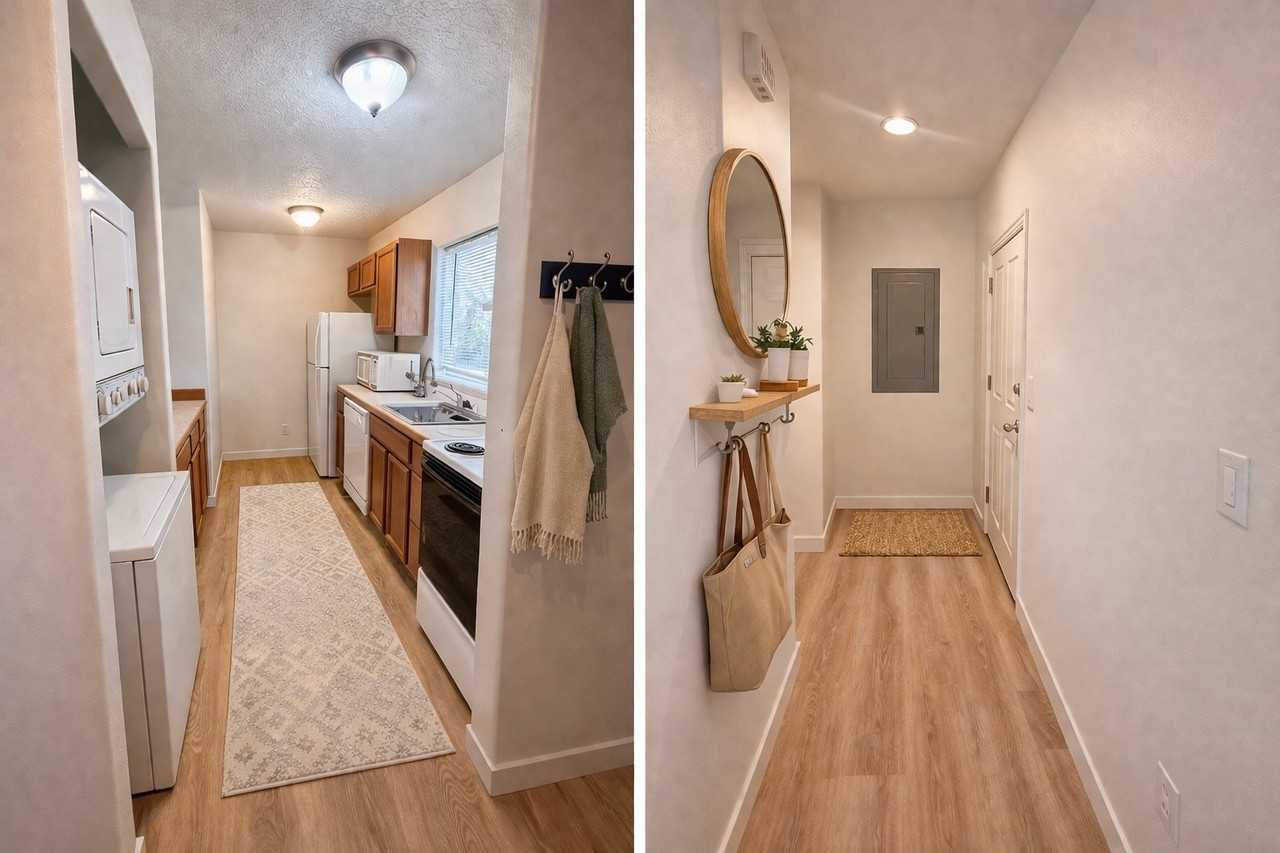 282 Ne 4th St - Photo 4 of 15
