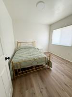 featured image of 25446 Lane St