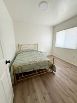 25446 Lane St - Photo 1 of 1