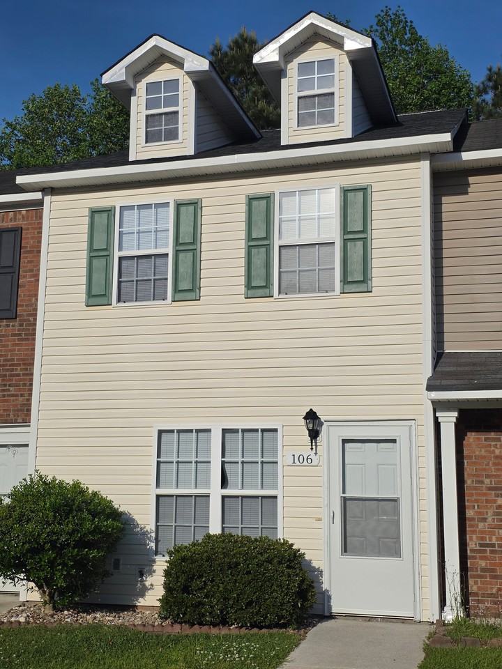 106 Spring Meadows Cir - Photo 2 of 23