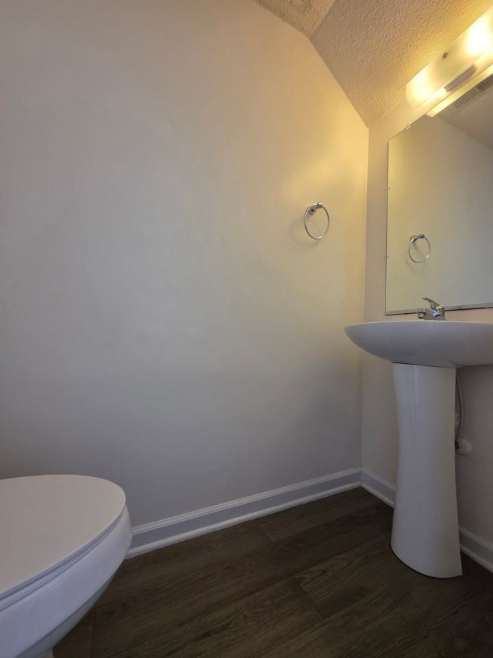 106 Spring Meadows Cir - Photo 6 of 23