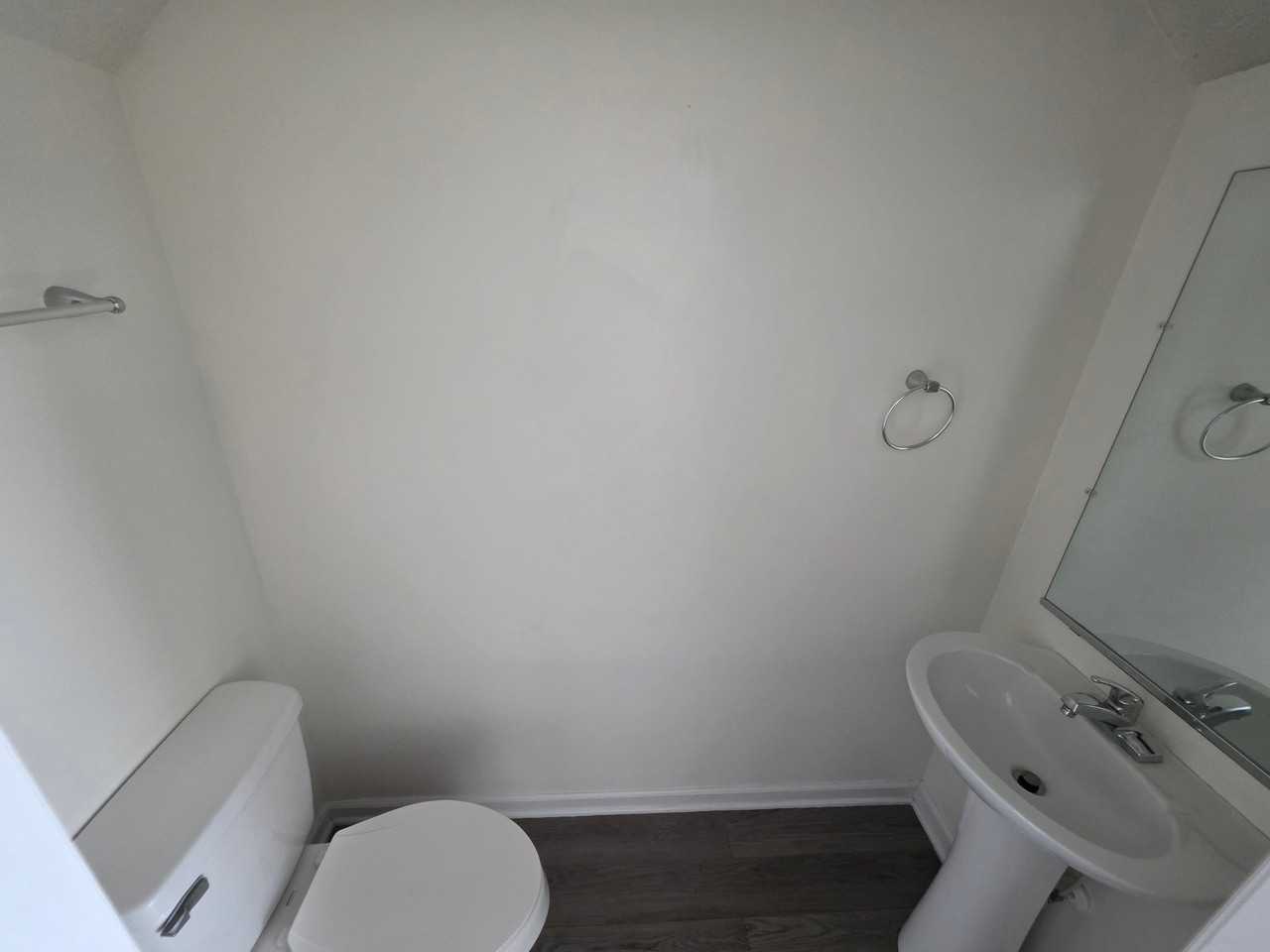 106 Spring Meadows Cir - Photo 7 of 23