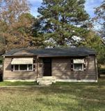 5 Phyllis St - Photo 1 of 1