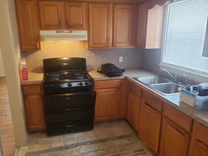 5 Phyllis St - Photo 5 of 11