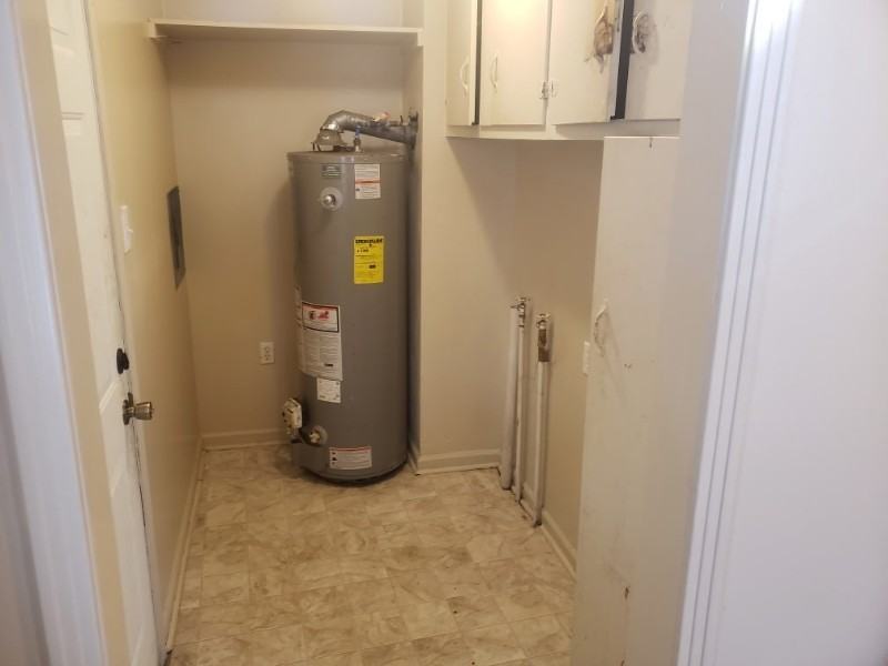 5 Phyllis St - Photo 7 of 11