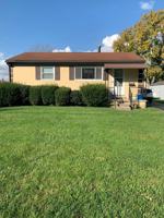 featured image of 13 Willow St