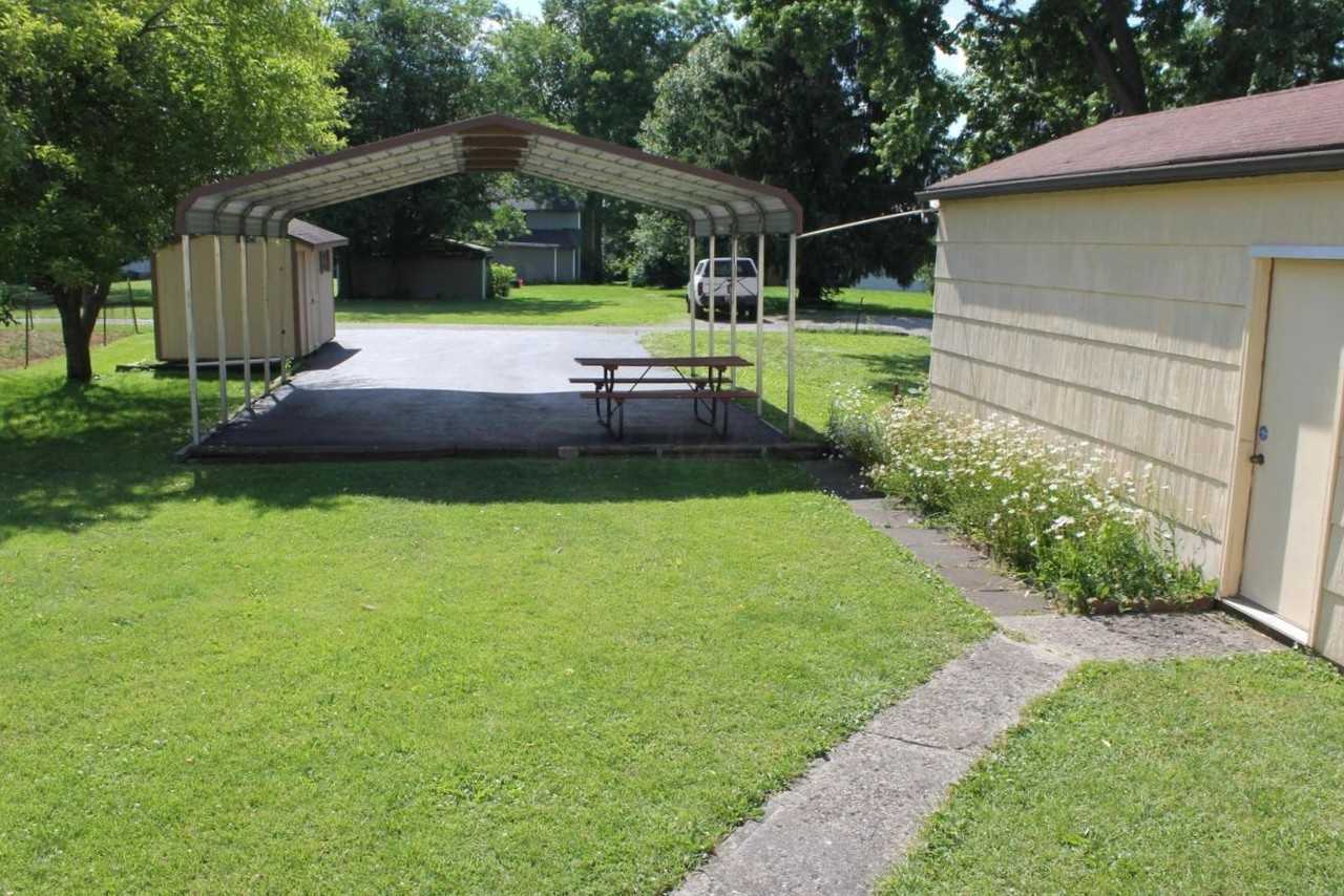 13 Willow St - Photo 2 of 6