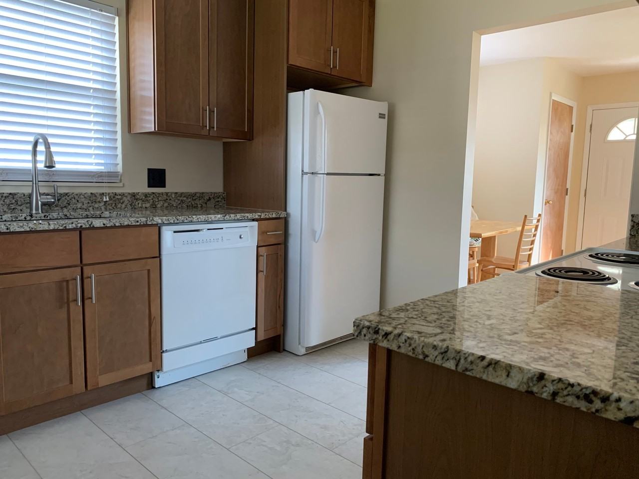 13 Willow St - Photo 6 of 6