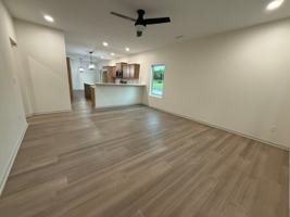 featured image of 405 W Allison St