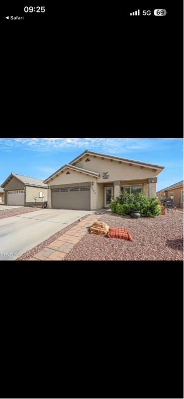 13172 Willitoft Rd