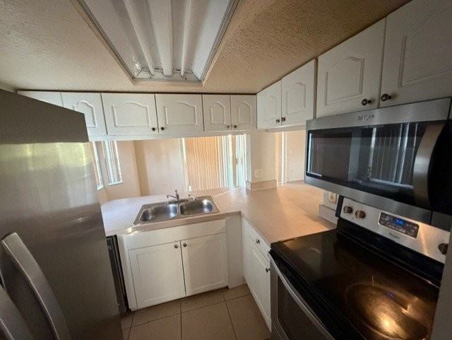 332 Caribbean Dr - Photo 2 of 18